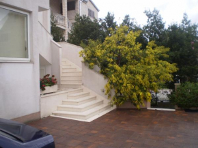 Apartments Goranka